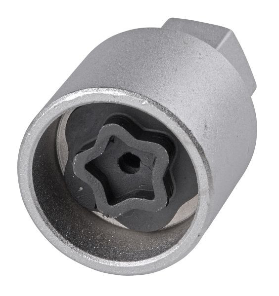 SW-Stahl Mercedes-Benz Adapter 320, 02385L-20, 4033592119283