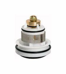 Riegler Ventilaustauschsatz, 101405, 4047322011297