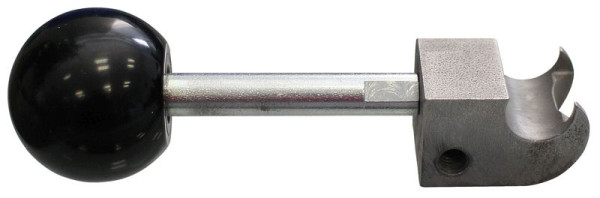 GEDORE KL-0124-59 Lösewerkzeug für HENN®-Schelle, 2961830