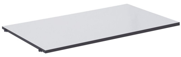 VARIOfit ESD Etagenboden, Abmessung: 995 x 585 x 15 mm, zsw-600.557