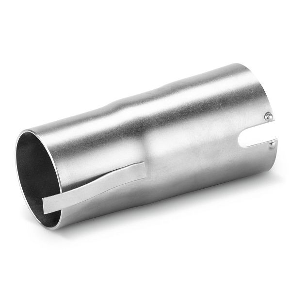 Kärcher Schlauchendstueck weiblich V2A DN50, 9.989-715.0