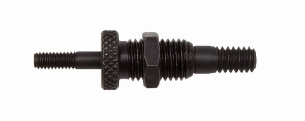 Bahco Einsatz für Nietzange 1468-M10, Größe M4, 1468-10M4