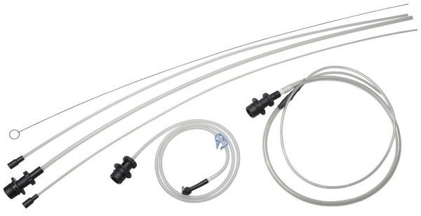 SW-Stahl Schlauchpaket, 24035L-S, 4033592087391