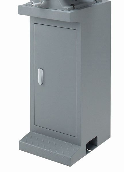 ELMAG Maschinenständer für Modell MFB 30 Vario + L, 82146