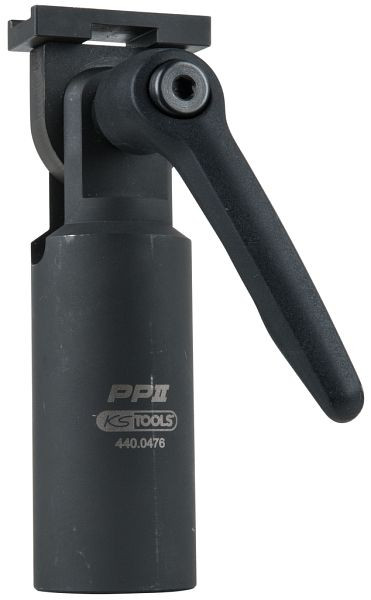 KS Tools Haltevorrichtung, 440.0476, 4042146658048