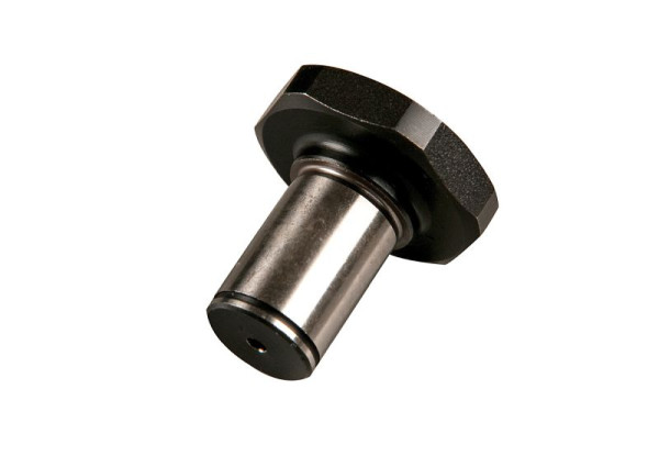 Mirka Spindel MPB0208 125/150mm ROS2/ROP2, 8994012111