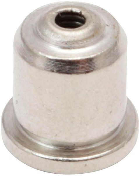 Hazet Schmiernippel, Chrom-Vanadium, 9012-1SPC-013, 4000896182626