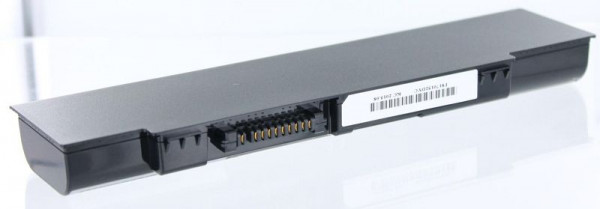AGI Original Akku für TOSHIBA QOSMIO F60, 6134