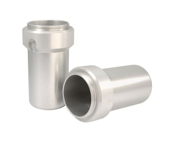 OHAUS Hängebecher 100ml ohne cap, VE: 2 Stück, 30314860