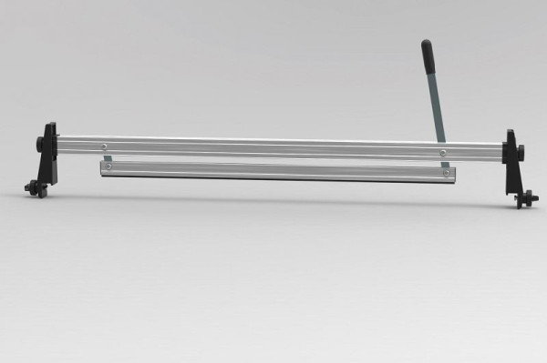 ELMAG Fixierungssystem für CLASS PLUS 850, 61433, 9004853614330
