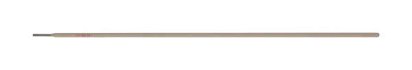 ELMAG Schweißelektroden MT-BR10 e5, 2, 0x300mm (20 Stück), 55723