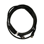 Weco Datenkabel CAN Victron, 500195, 4250730280517