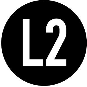 Moedel Wechselstromleiter Leitung 2, Folie, Ø 12, 5 mm, VE: 500 Stück/Rolle, 58199