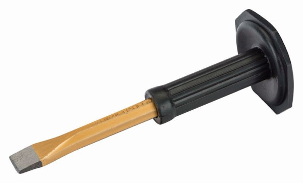 Bahco Maurermeißel, 250 mm, Gesamtlänge 280 mm, 3736MH-250, 7314151834173