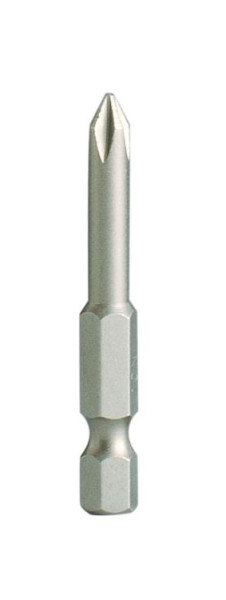 Projahn 1/4" Bit L150 mm Phillips Nr 1, 2601
