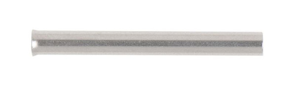 KS Tools Hülse Durchmesser 1,5 mm (AMP Tyco 1, 5), 154.0209