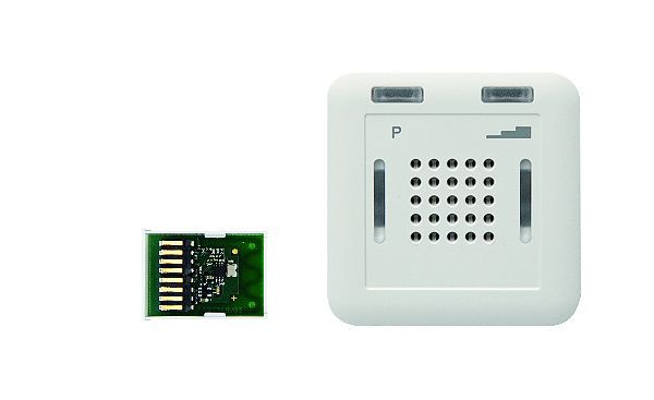 TCS Funksignalgerät für Serie TASTA, FFL3200-0