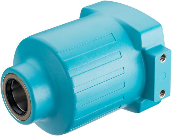 Hazet Gehäuse, vorne für 9014 P-1, 9014 PS-1, 9014P-04/3