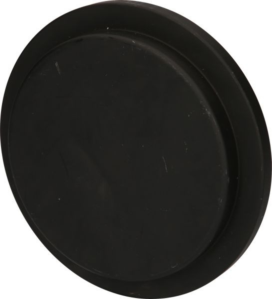 KS Tools Druckstück, Ø120 mm, 460.4550, 4042146802854