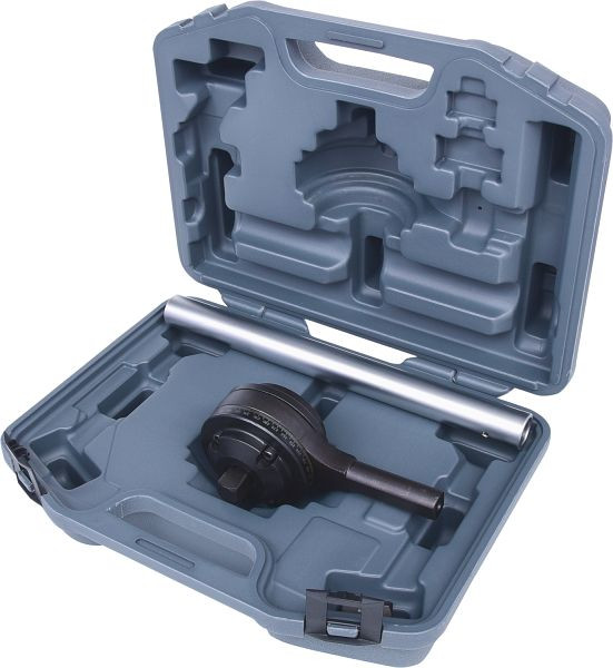 KS Tools Drehmoment-Vervielfältiger 1/2" x 3/4", 1680Nm, 516.3740