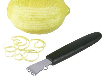 Contacto Fadenschneider / Julienne, 2247/140