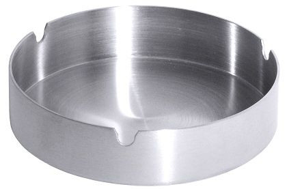 Contacto Aschenbecher 10 cm, 537/100