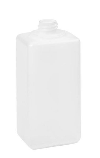 Wagner EWAR Flasche 500ml für WP120 Kunststoff, 925119