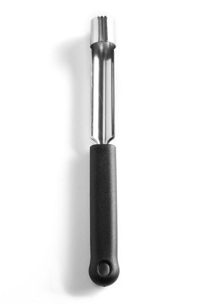 Hendi Apfelentkerner, Polypropylen, Edelstahl, Top-Qualität, 856079