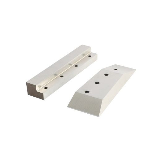 ELMAG Ersatzmesser, passend für den EKN, Ersatzteil, 9803215