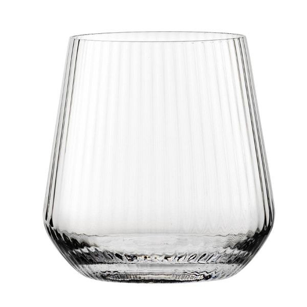 Utopia Hayworth Becher konisch - 350ml, VE: 6 Stück (B2B), HX631