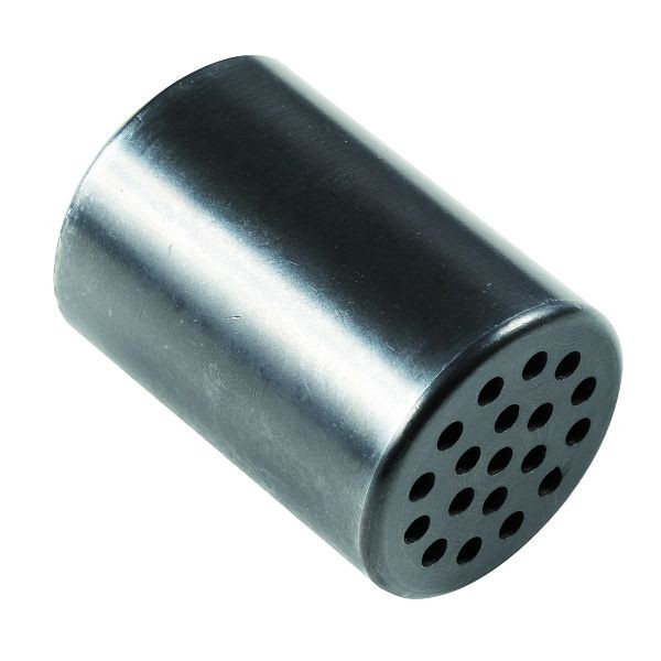 Prevost Nadelhalter, Einsatzeignung= TSP 0264300, Durchmesser= 2 mm, TSP 0264300NH2