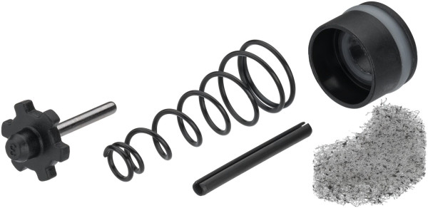 Hazet Ventil-Einheit - für 9013 M., 9013M-08/2, 4000896216949