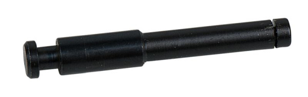 KS Tools Ventilstift für Abzug, 515.5111-R010P, 4042146704233