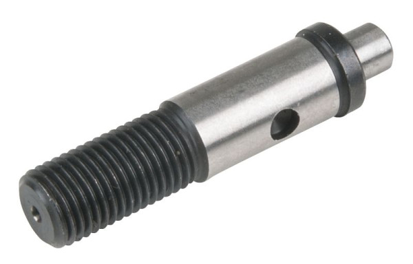 KS Tools Spindel, 515.5455-R002P, 4042146800126