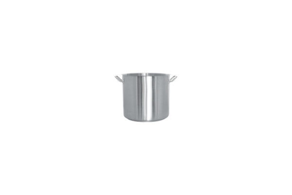 Schneider Kochtopf, Edelstahl, 160 x 150 mm, 2,75 Liter, 531000