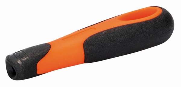 Bahco Feilenheft ERGO, InnenØ 3,2 mm, 9-484-3.2-10, 7311518193348