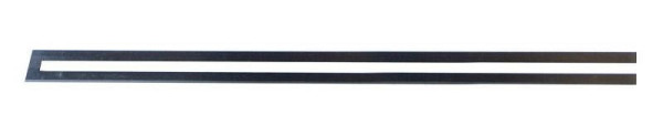 Schiwa Handschneider Klinge Typ 230, 60505, 4260385380180