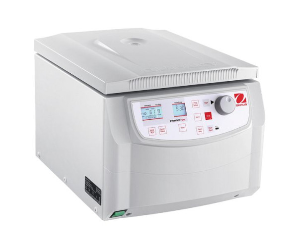 OHAUS Multi-Zentrifuge 230V FC5714, Frontier, 30314810