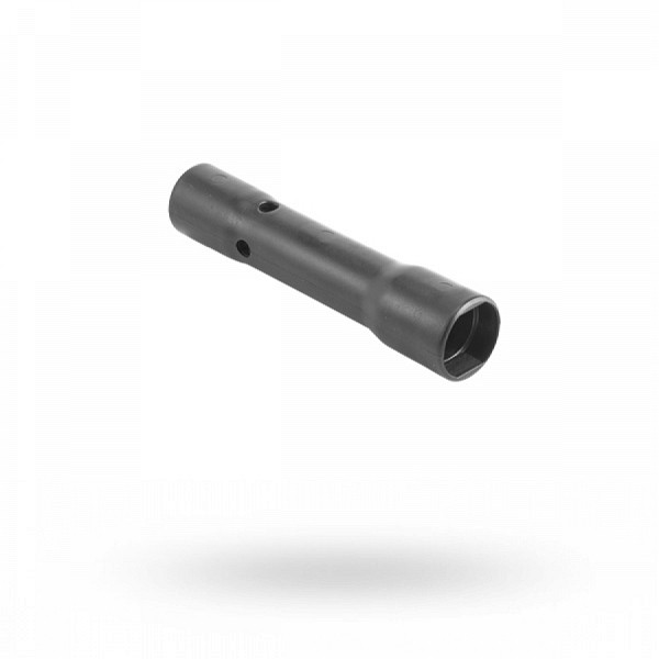 Benkiser Service Schlüssel für Magnetventile, 1002583