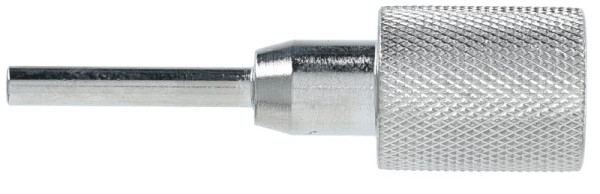 SW-Stahl Arretierstift Nockenwelle, zu verwenden wie: Fiat 99.360.608, Fiat 1.860.617.000, 26359L-3