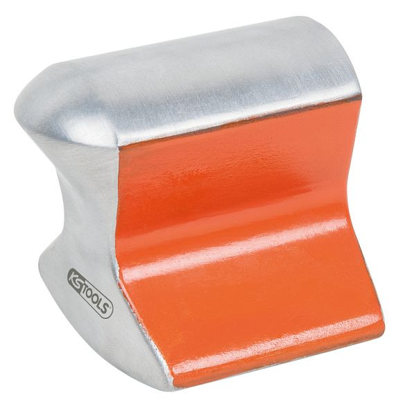 KS Tools Aluminium-Karosserie-Universal-Ausbeuleisen, 140.2478