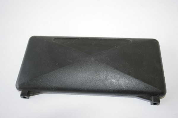 ELMAG PVC-Kesselabdeckung für HOBBY 210, 9100101, 9000091001017