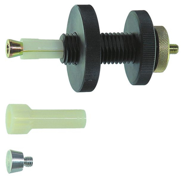 GEDORE KL-0069 Kupplungs-Zentrierwerkzeug, 1752138