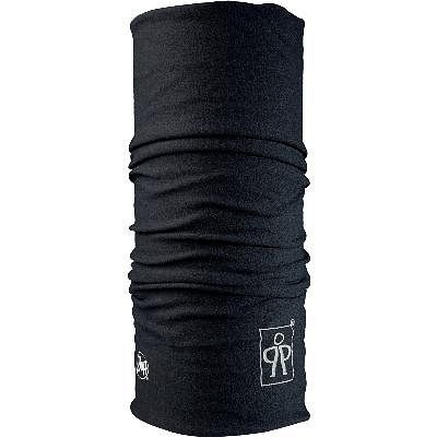 Preising Buff Halstuch, Lichtbogenschutzkleidung, ATPV 16 cal/cm², 4522