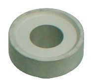 GEDORE KL-0039-1347 Zentrierring, Ø 47 mm, 2352605