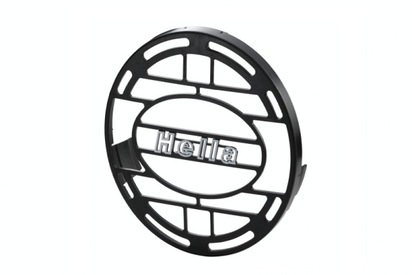 HELLA Gitter Luminator, Xenon, 9HG 148 995-001, 4082300073973