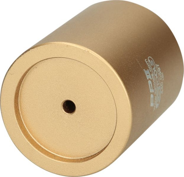 KS Tools Verlängerung, Ø 51 mm, Gewicht: 910 g, 440.0597