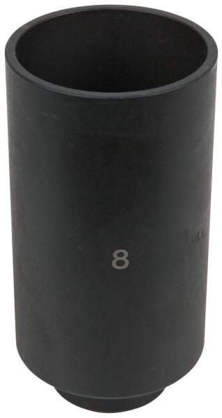 KS Tools Hülse für Spindel, 100 mm, 460.1739, 4042146724576