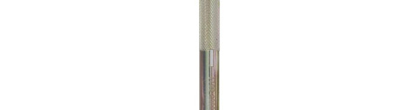 GEDORE KL-0500-8011 Schlüssel, 7-kant, 2875527, 4046459137641