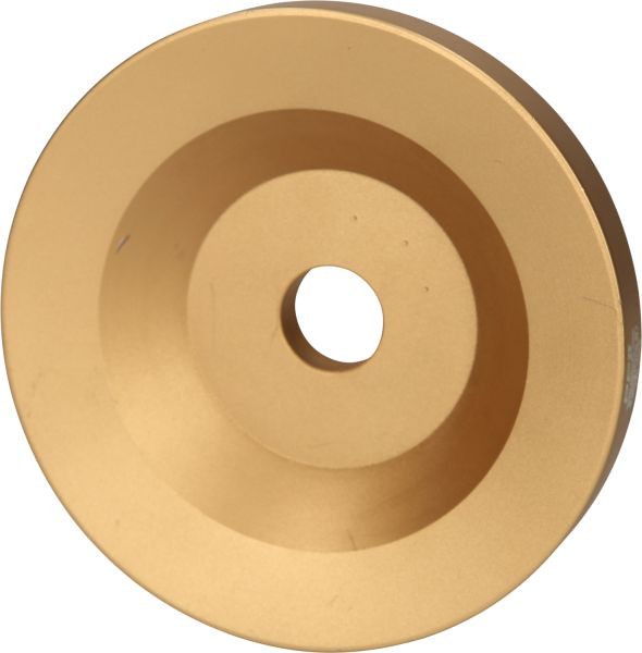 KS Tools Demontage-/ Montagescheibe 137mm, 440.0389, 4042146643013